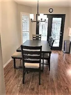 425 Sunny Brook Court, Bedford, TX 76021 photo 2