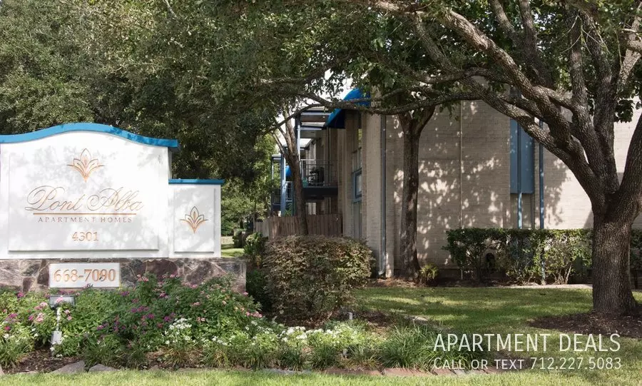 4307 Bissonnet Street, Bellaire, TX 77401 photo 5