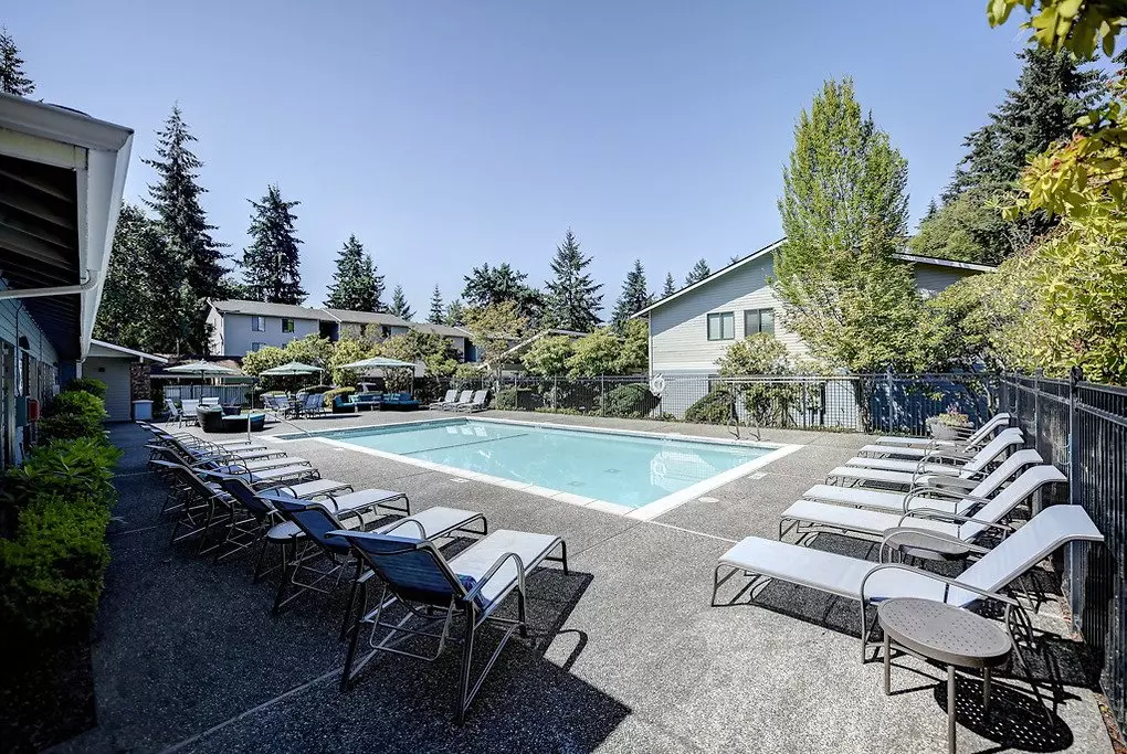 Cedar Terrace photo 3