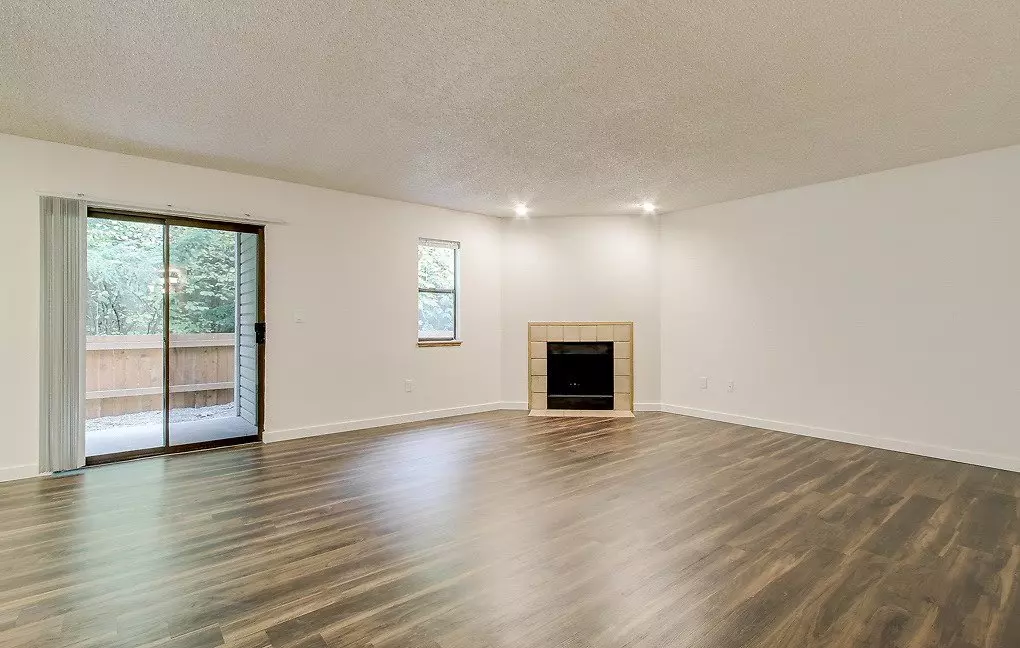 Cedar Terrace photo 4