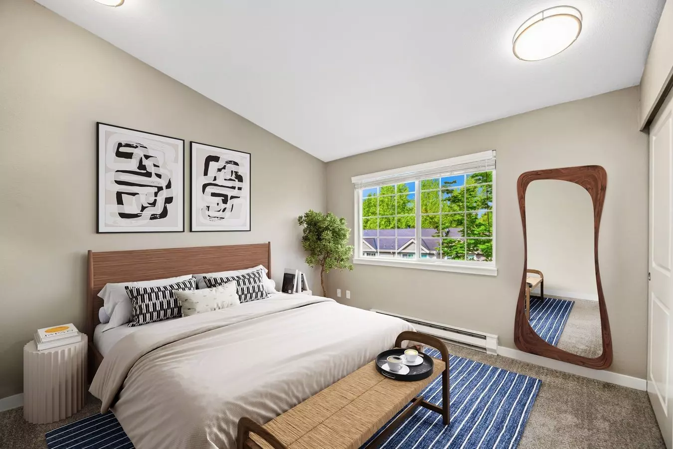 The Row Townhomes photo 4