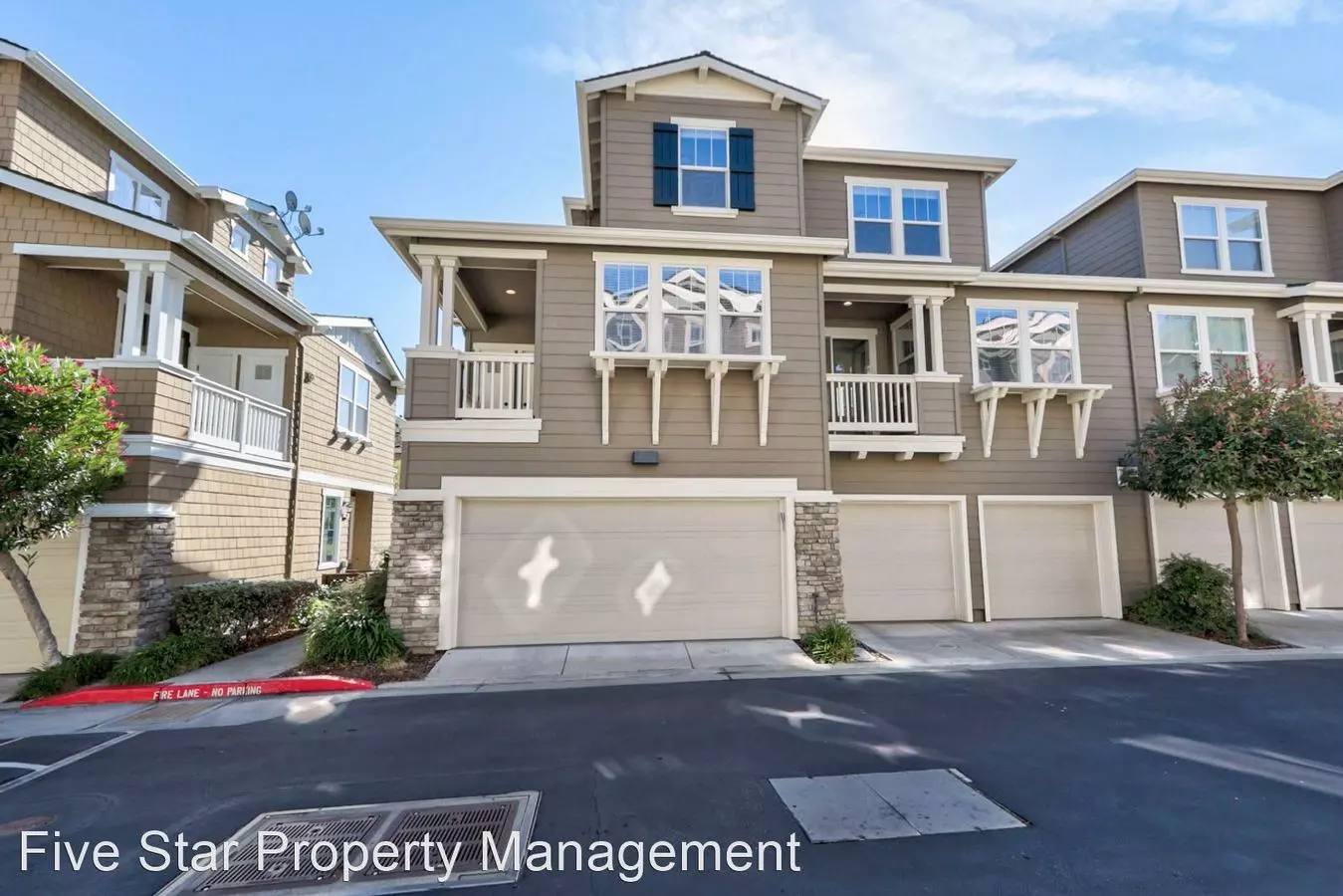 1000 Live Oak Way, Belmont, CA 94002 photo 4