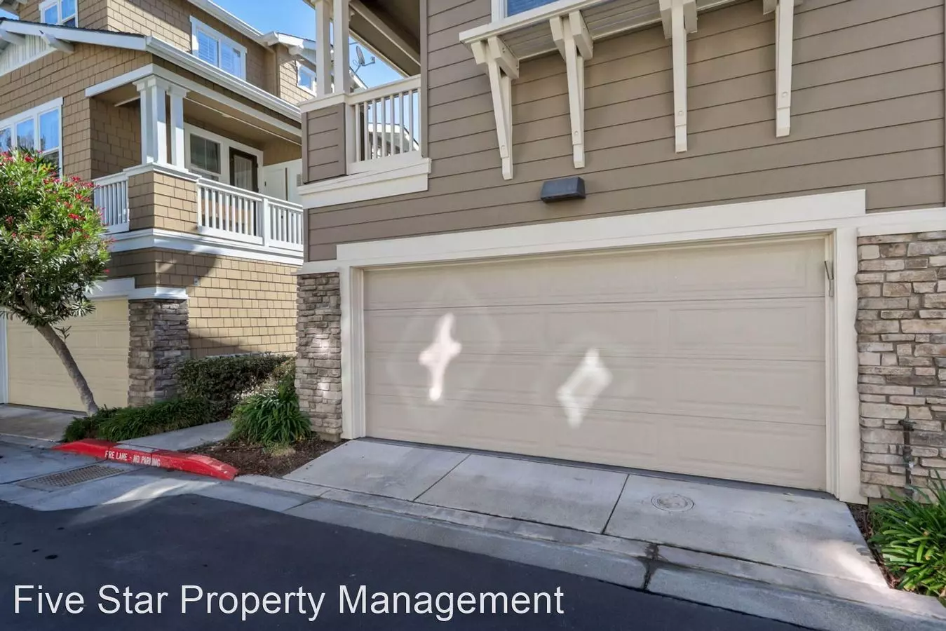 1000 Live Oak Way, Belmont, CA 94002 photo 5
