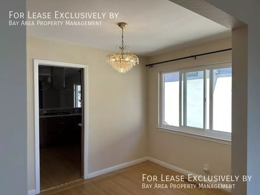 1356 Paloma Avenue, Belmont, CA 94002 photo 2