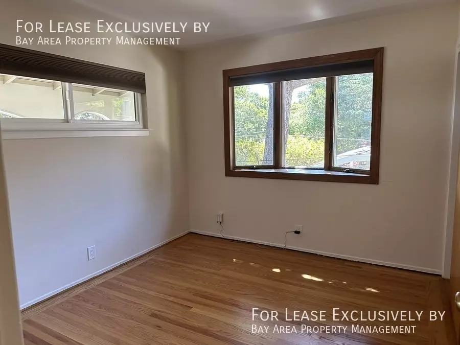 1356 Paloma Avenue, Belmont, CA 94002 photo 4