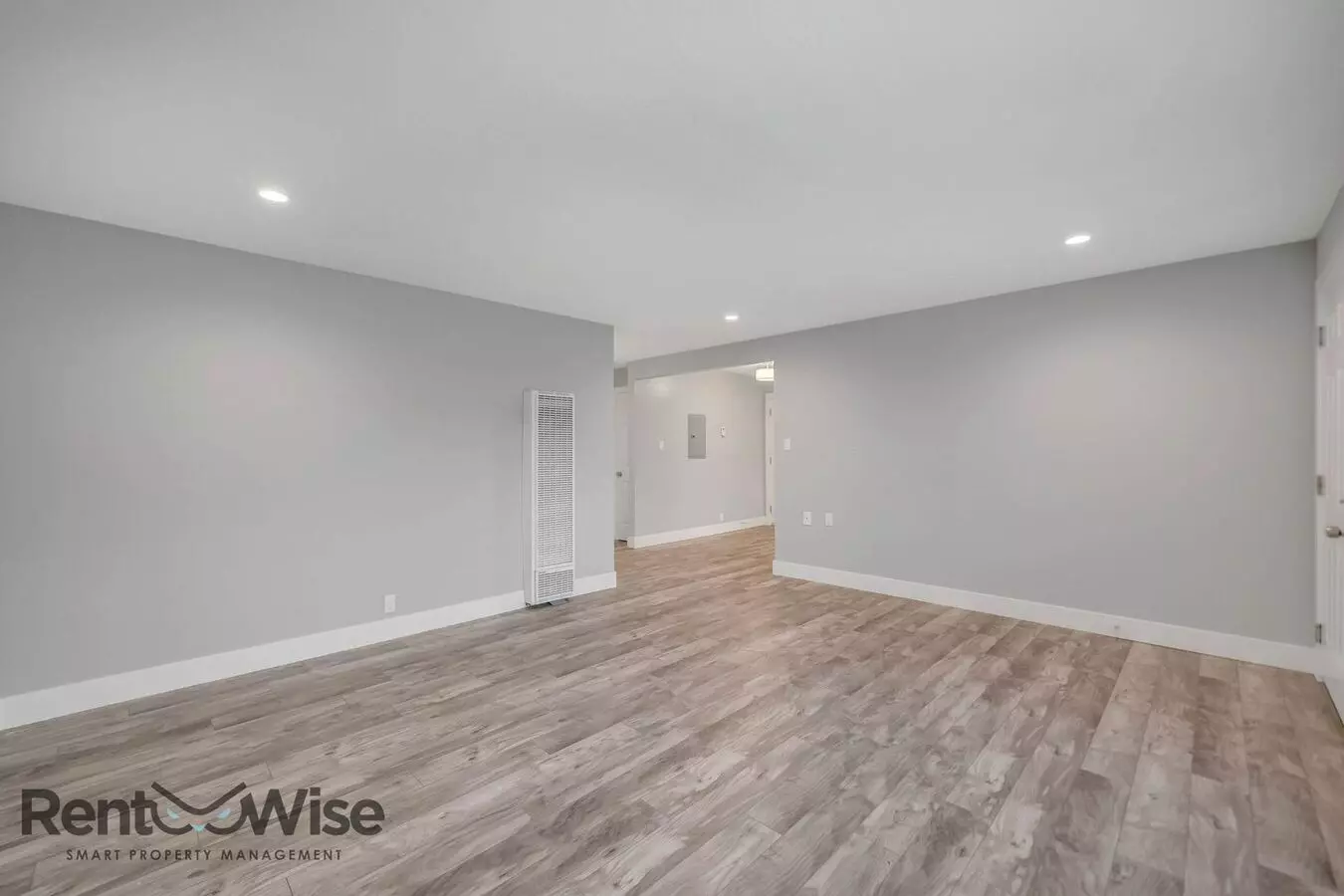 1600 5th Avenue, Belmont, CA 94002 photo 3