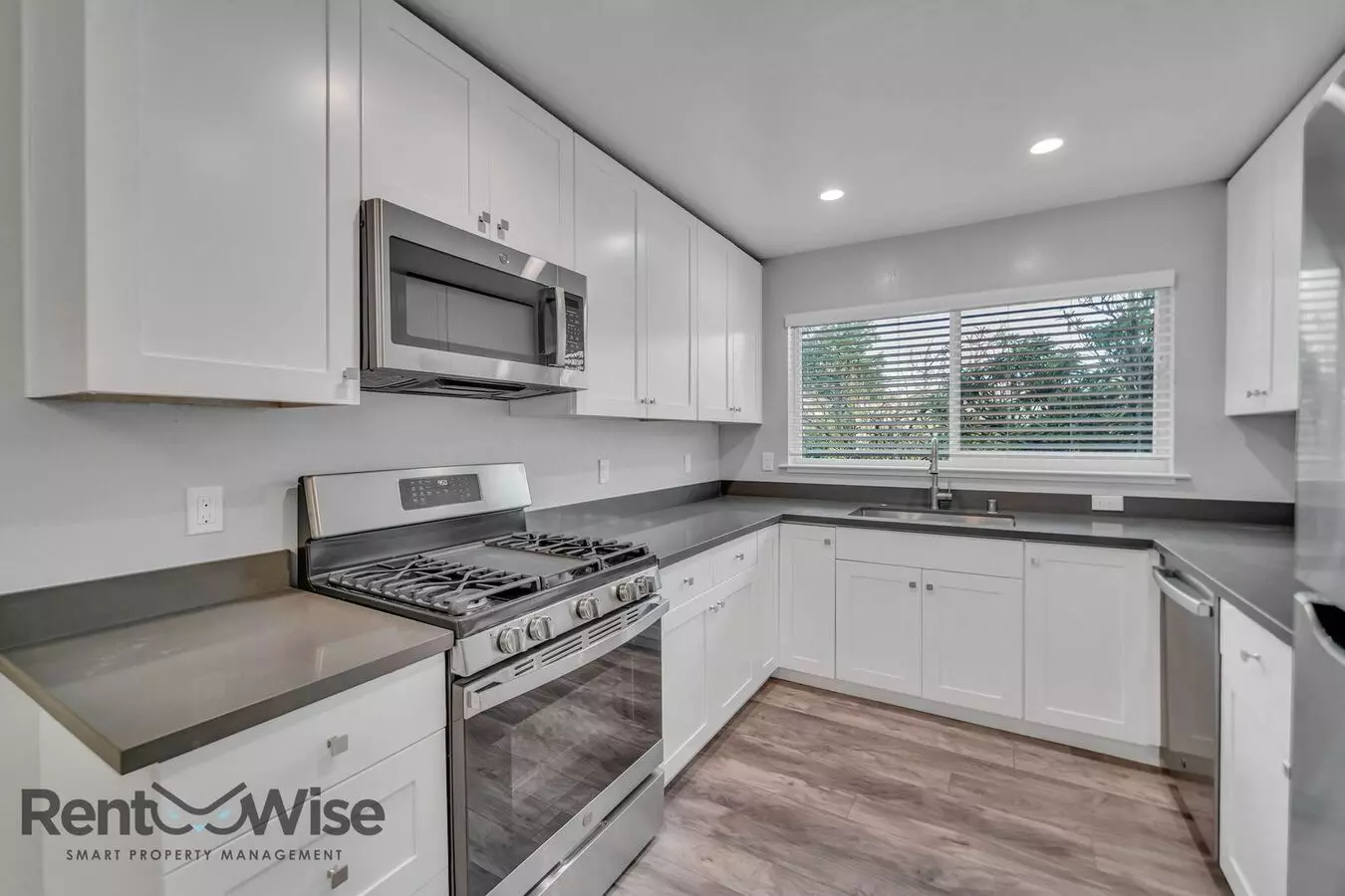 1600 5th Avenue, Belmont, CA 94002 photo 5