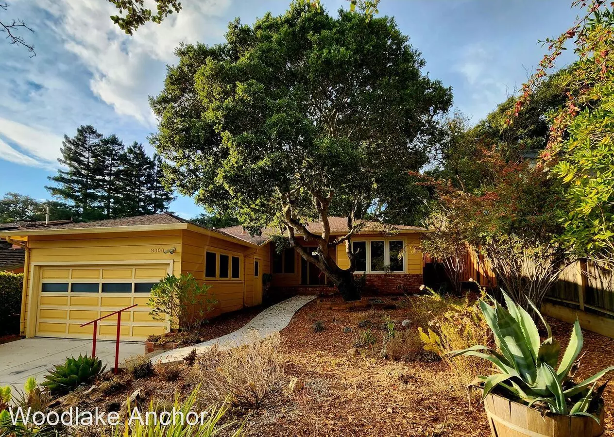 2008 Belle Monti Avenue, Belmont, CA 94002 photo 3