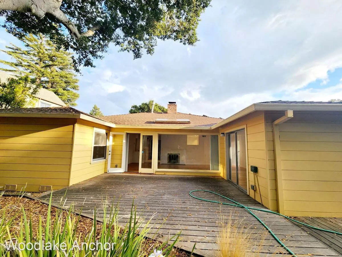 2008 Belle Monti Avenue, Belmont, CA 94002 photo 2