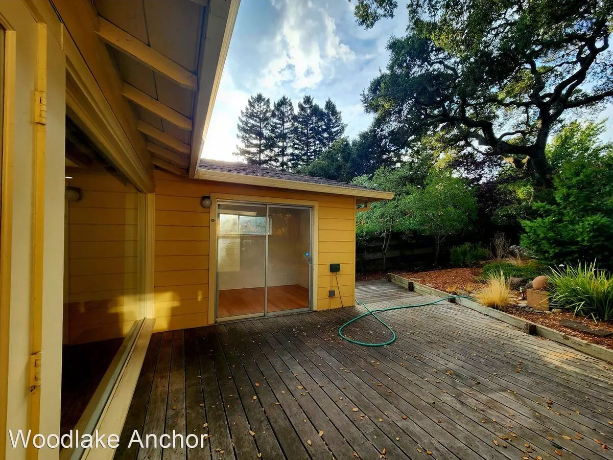 2008 Belle Monti Avenue, Belmont, CA 94002 photo 5
