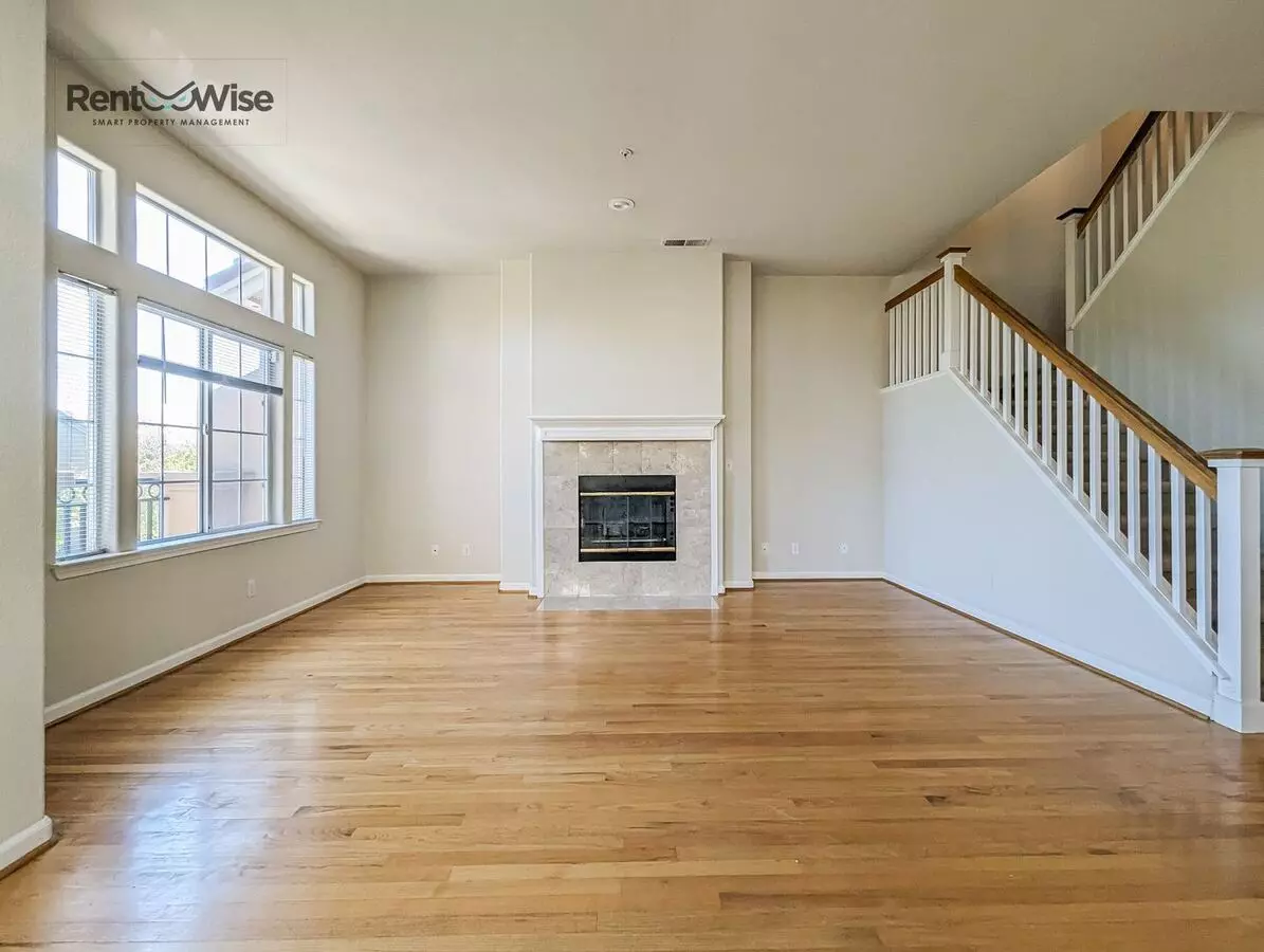 21 Arroyo View Circle, Belmont, CA 94002 photo 4