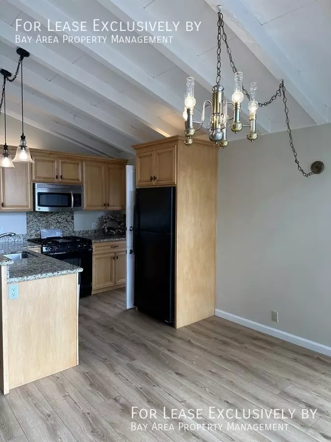 2216 Ewell Road, Belmont, CA 94002 photo 3