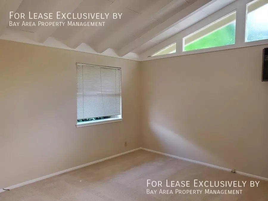 2216 Ewell Road, Belmont, CA 94002 photo 5