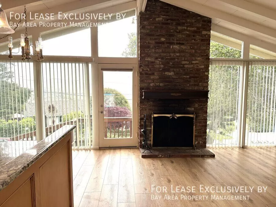 2216 Ewell Road, Belmont, CA 94002 photo 4