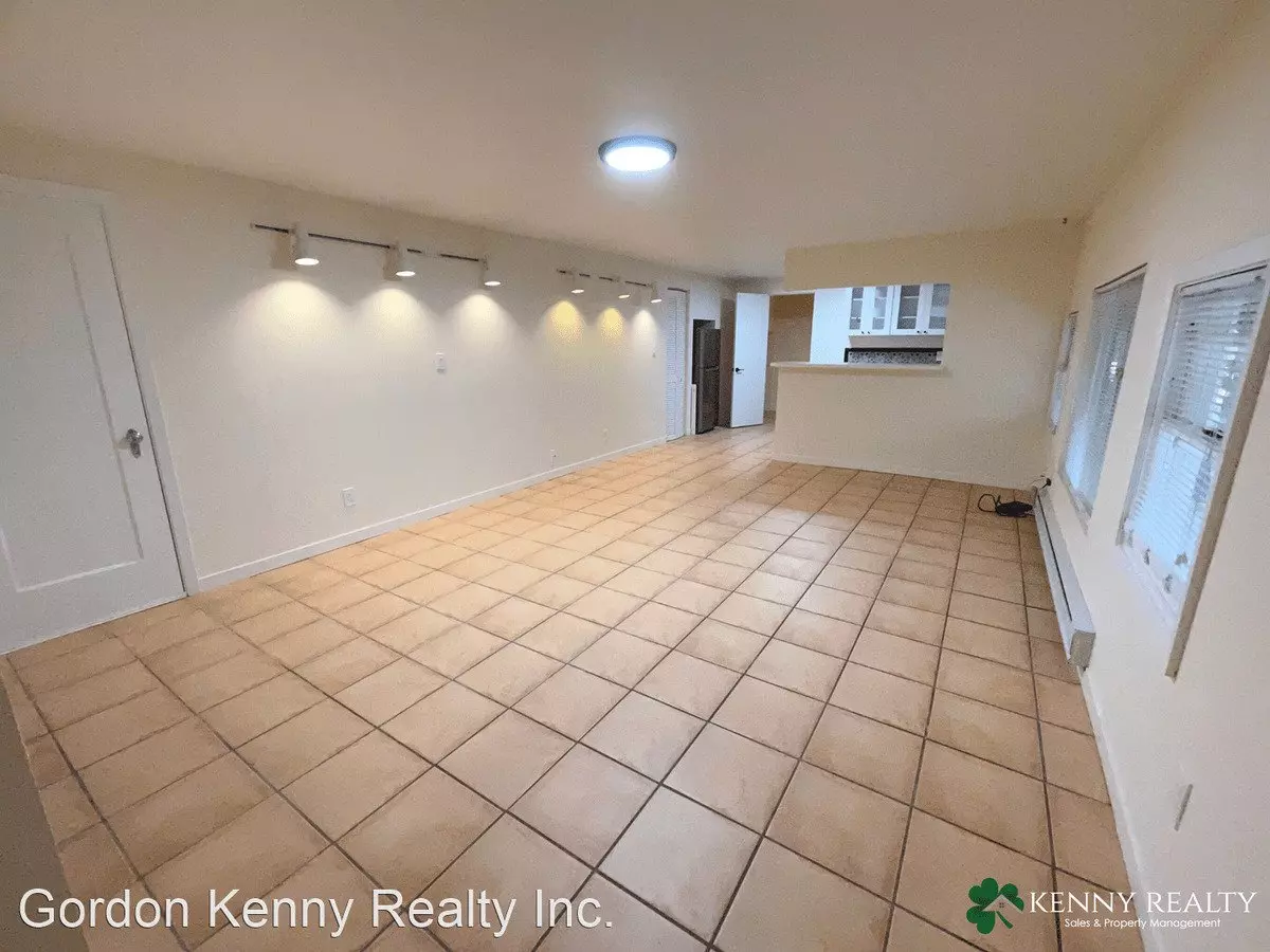 2351 Lyall Way, Belmont, CA 94002 photo 4