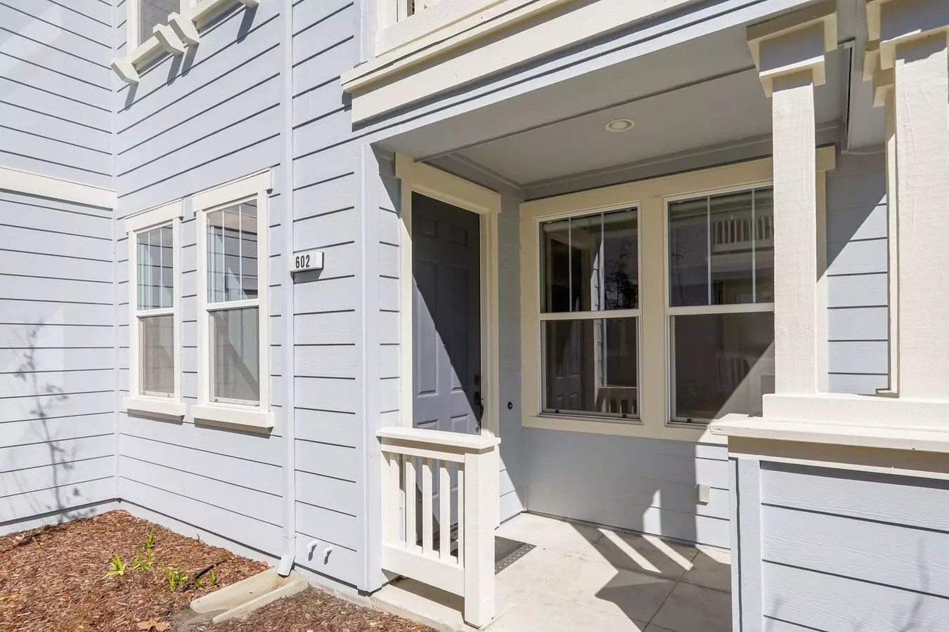 3 Bed / 2.5 Bath Beautiful End Unit Townhome With Tons Of Upgrades. Youtube Tour!! photo 5