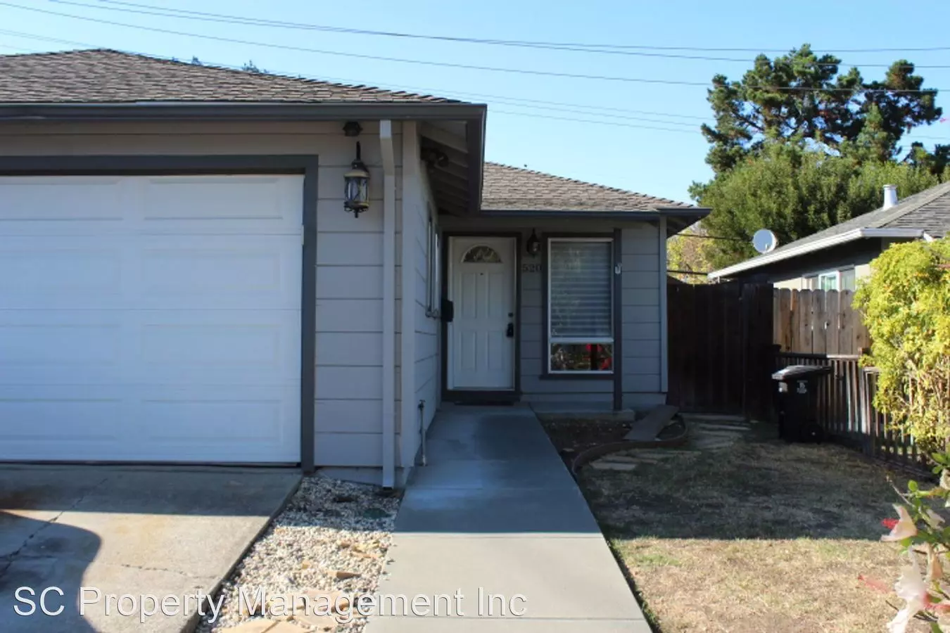 Belmont Duplex 2 Bedroom 1 Bath OPEN Tues 8/20 5:00 - 5:30 pm photo 2