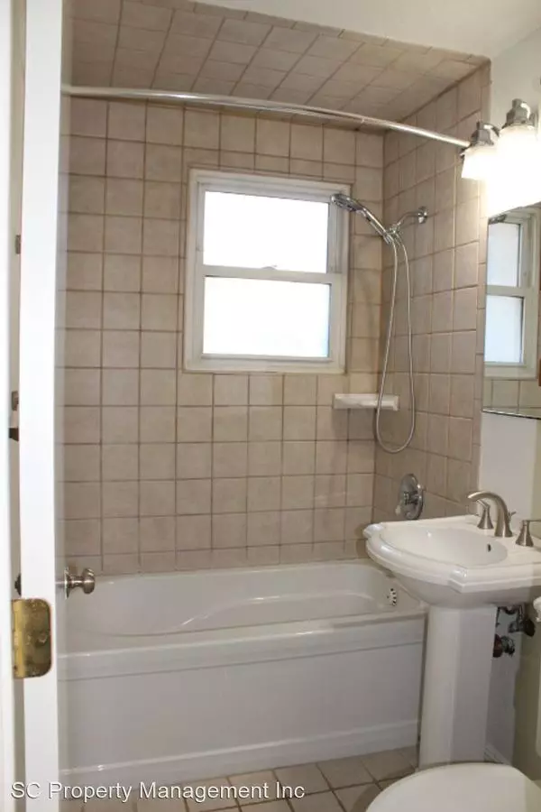Belmont Duplex 2 Bedroom 1 Bath OPEN Tues 8/20 5:00 - 5:30 pm photo 4