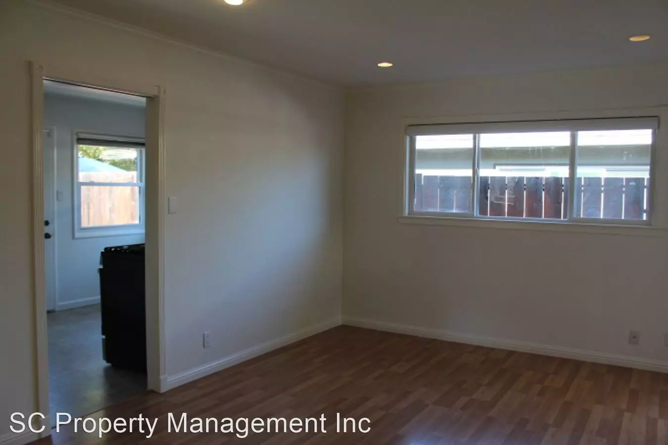 Belmont Duplex 2 Bedroom 1 Bath OPEN Tues 8/20 5:00 - 5:30 pm photo 5