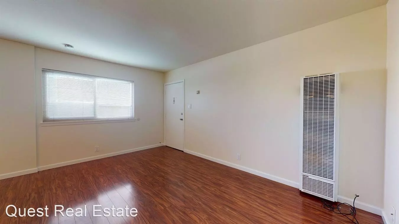 590 Ralston Avenue, Belmont, CA 94002 photo 4