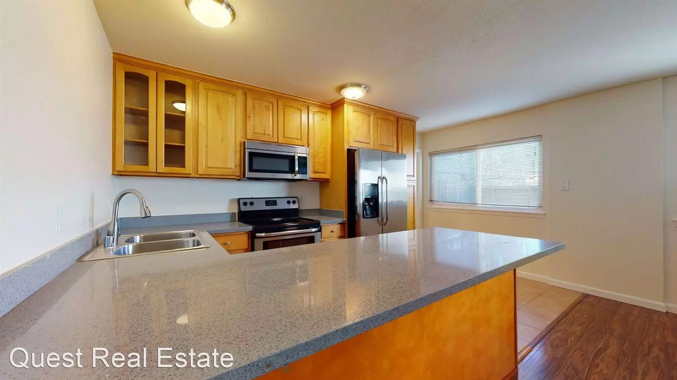 590 Ralston Avenue, Belmont, CA 94002 photo 3