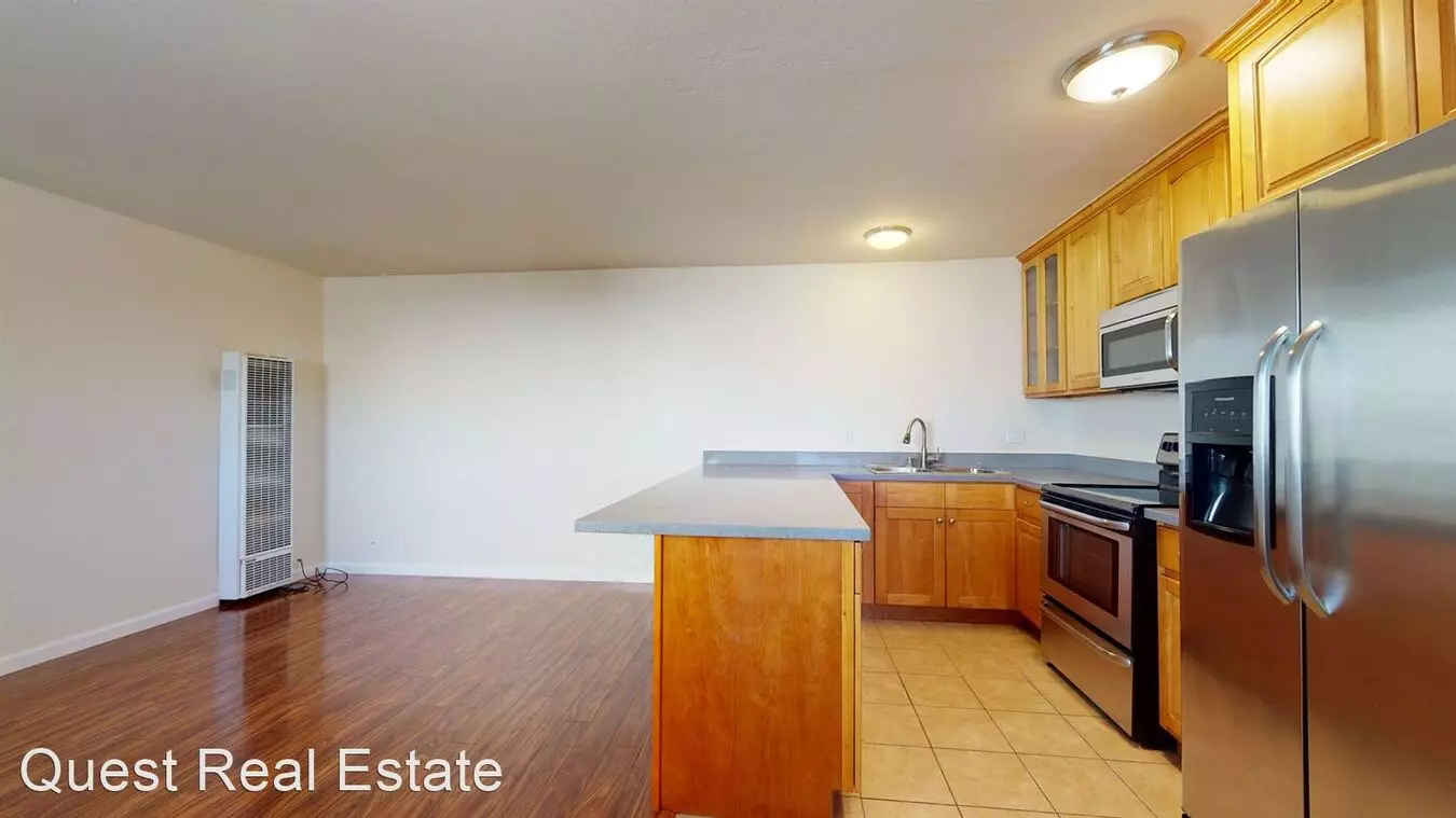 590 Ralston Avenue, Belmont, CA 94002 photo 2