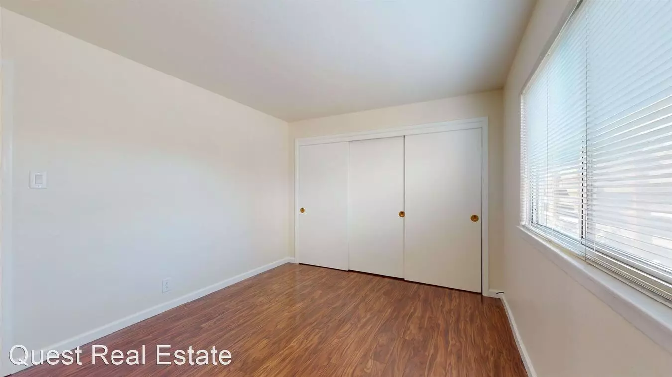 590 Ralston Avenue, Belmont, CA 94002 photo 5