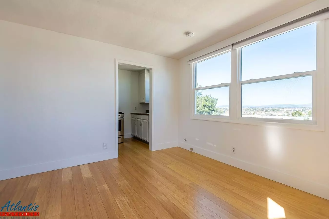 Belmont Heights photo 4