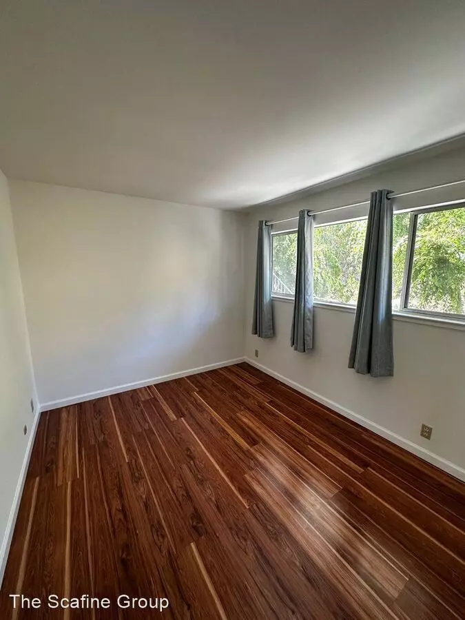 803 Anita Avenue, Belmont, CA 94002 photo 5