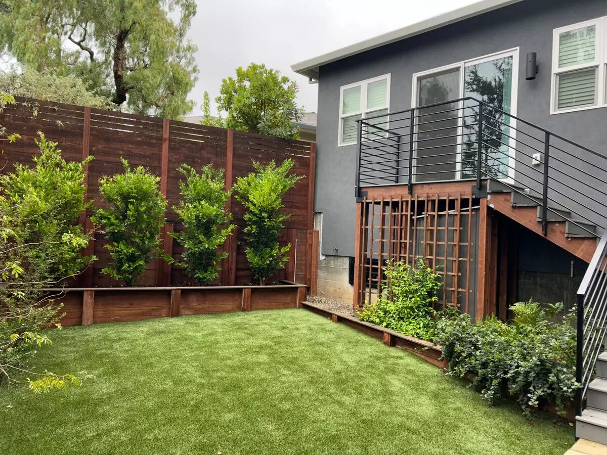 2803 San Juan Boulevard, Belmont, CA 94002 photo 3