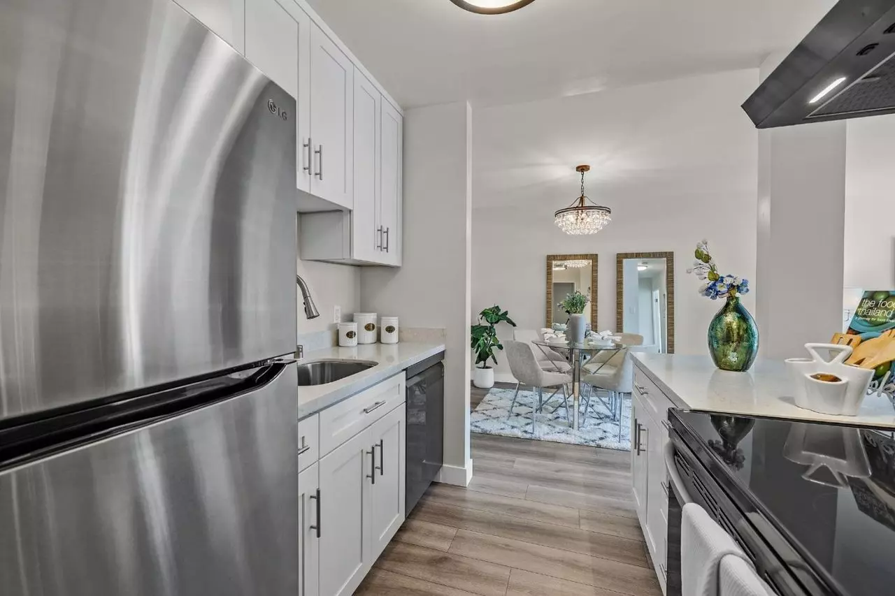 300 Davey Glen Rd #3703 photo 5
