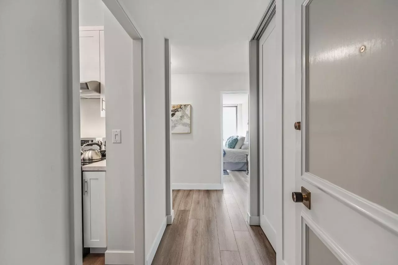 300 Davey Glen Rd #3703 photo 3