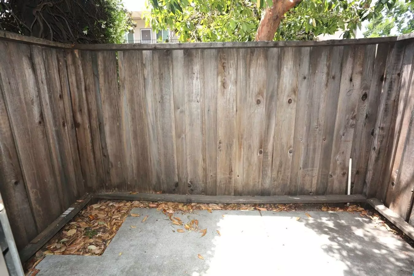 631 Waltermire Street, Belmont, CA 94002 photo 3