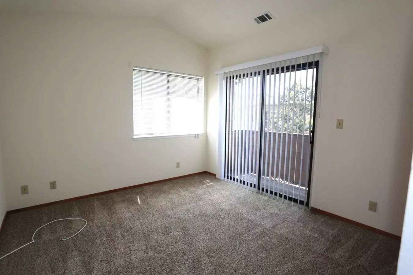 631 Waltermire Street, Belmont, CA 94002 photo 5