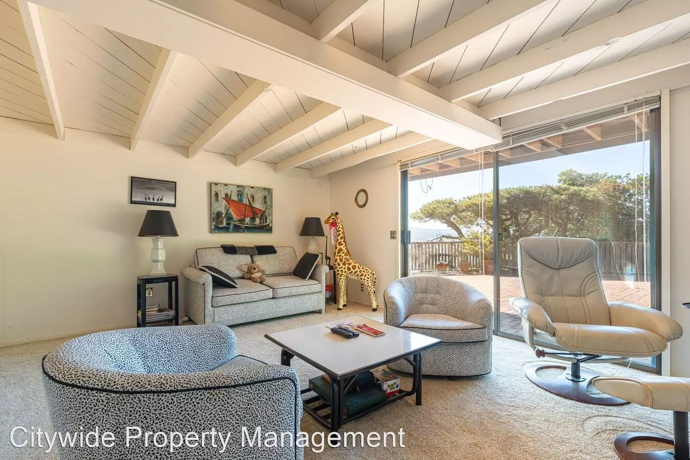 36 Eucalyptus Road, Belvedere, CA 94920 photo 4