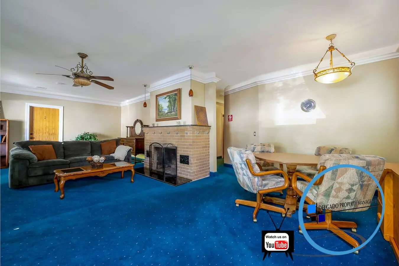 150 W J St, Benicia (Condo) photo 4
