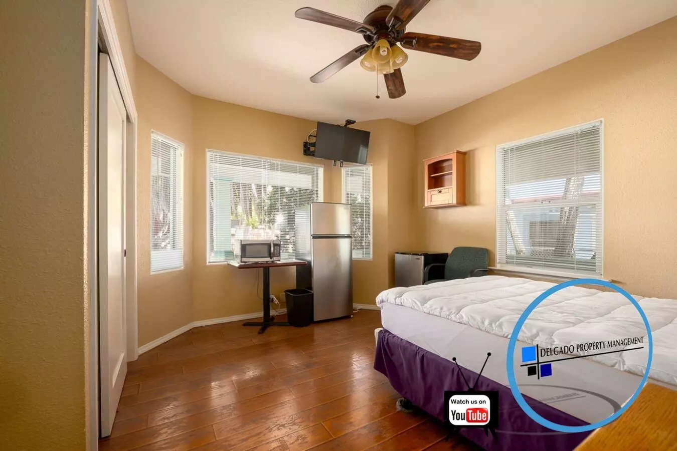 150 W J St, Benicia (Condo) photo 5