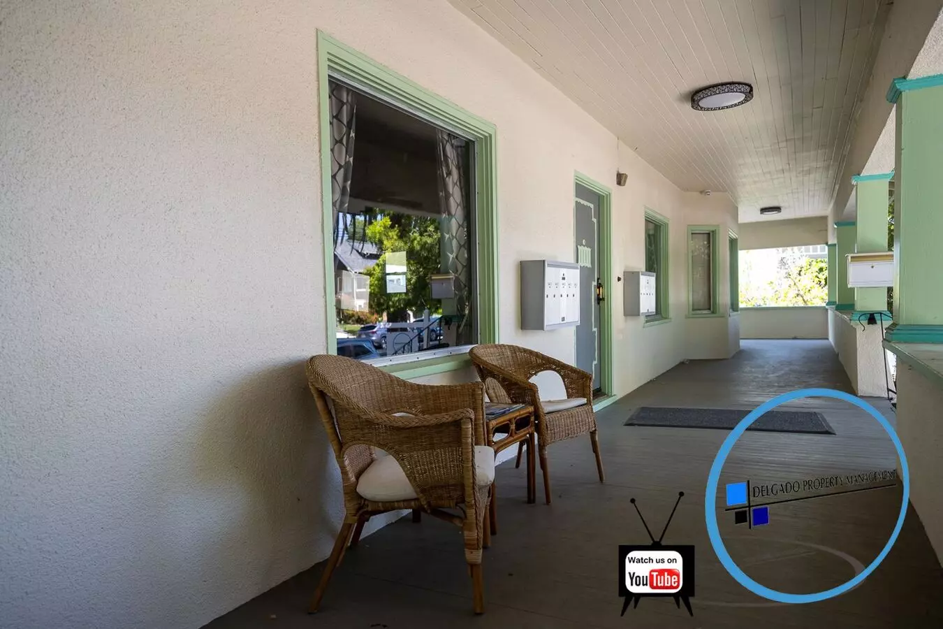 150 W J St Benicia, CA 94510 photo 5