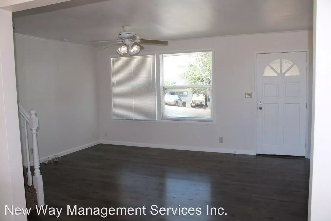 35 La Cruz Ave photo 2