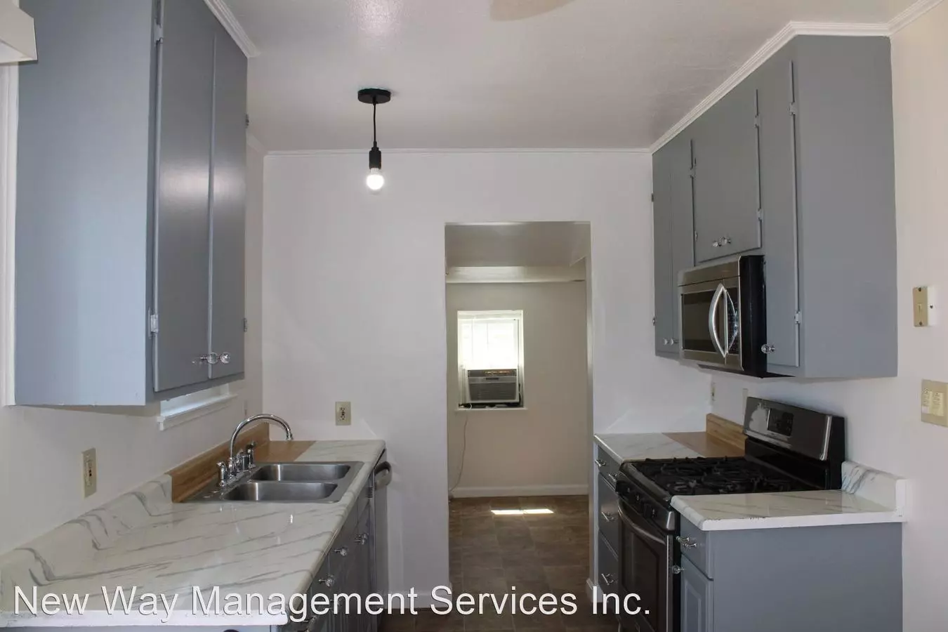 35 La Cruz Ave photo 5
