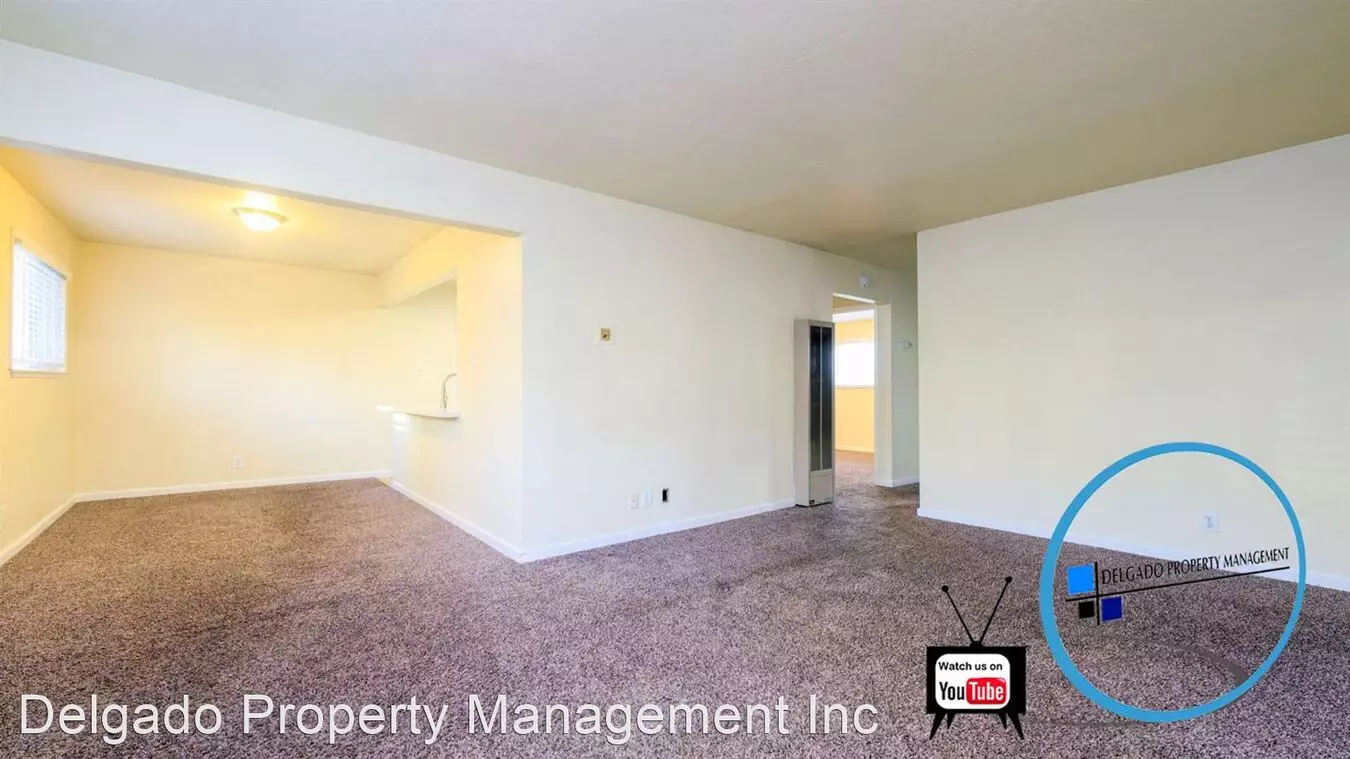 408 E O St Benicia, CA 94510 photo 5