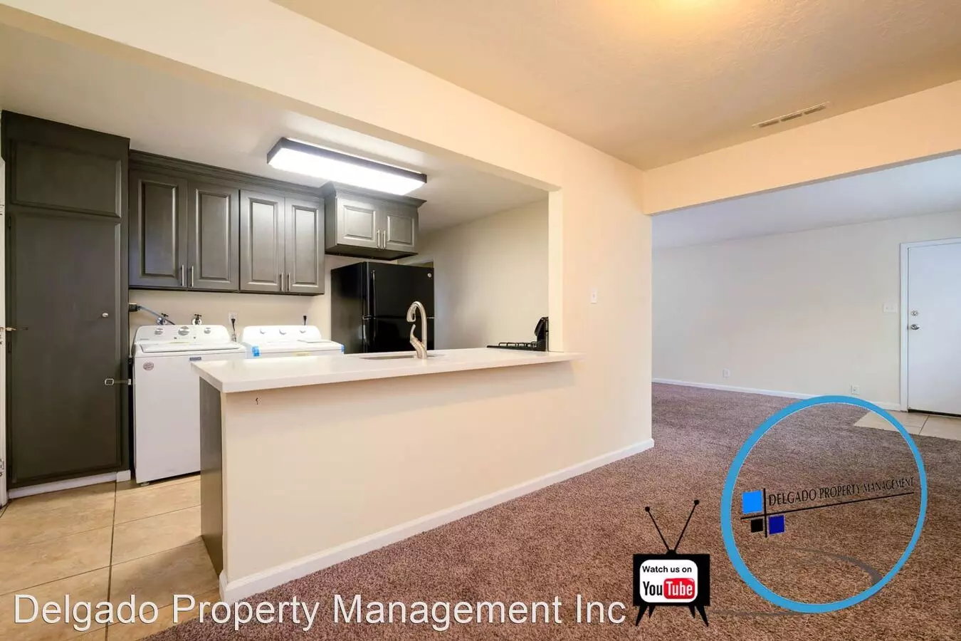 408 E O St, Benicia (Apartment) photo 5