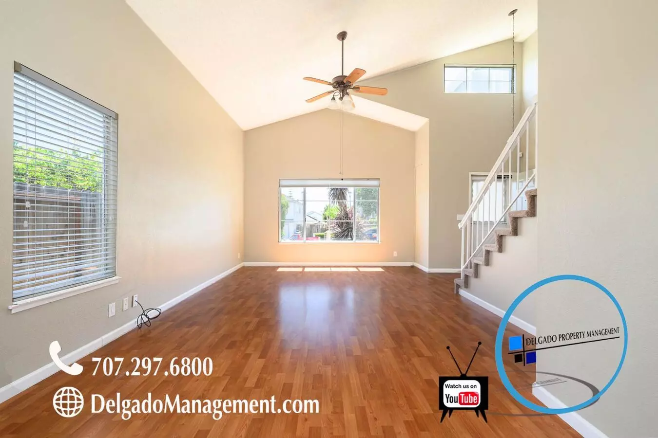 Benicia 4 Bedroom Home Near Jack London Park photo 5