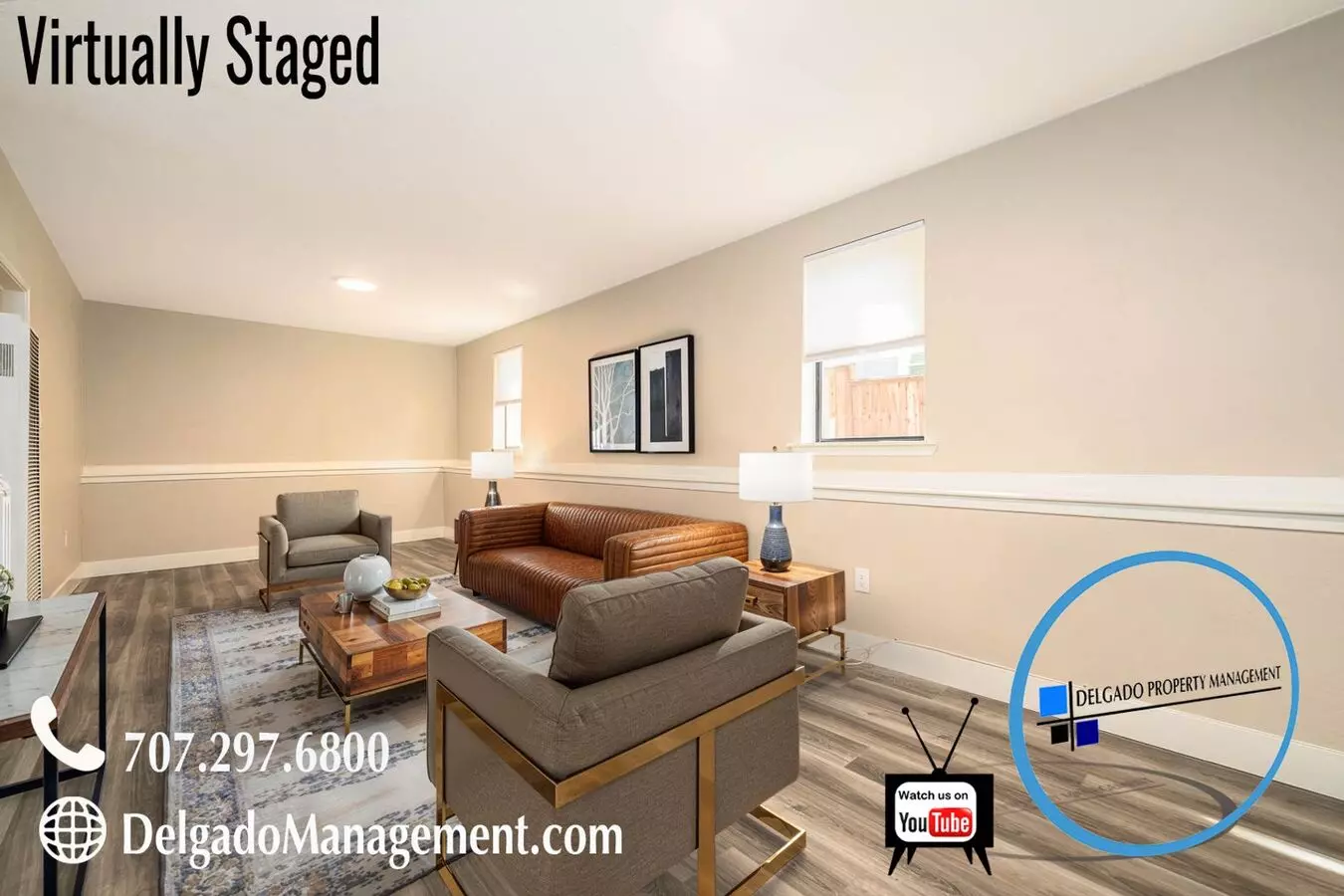 Benicia! Beautiful Newly Remodeled One Bedroom photo 5