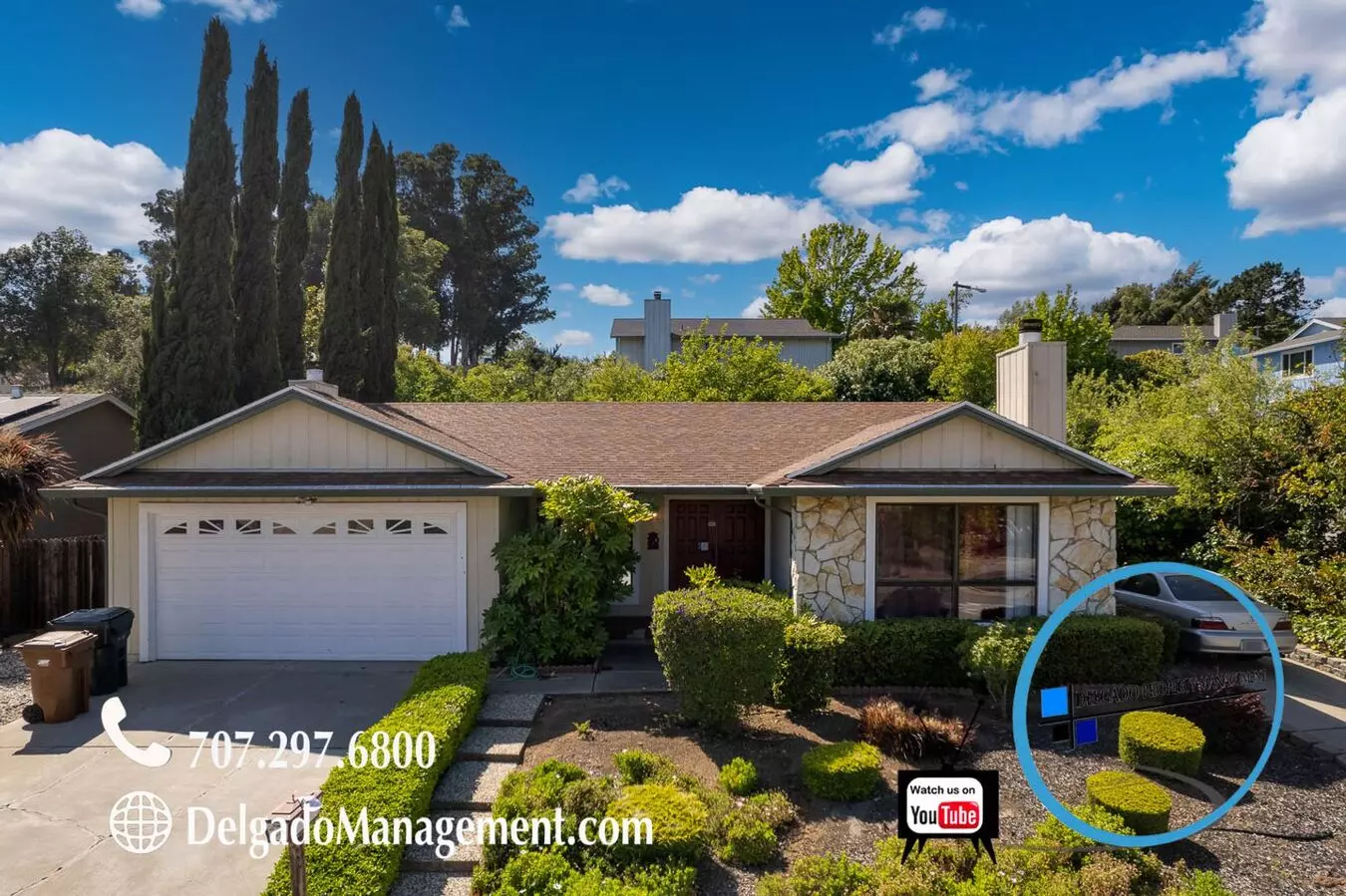 2190 Goldenhill Way Benicia, CA 94510 photo 3