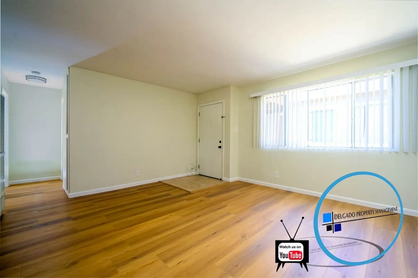 Benicia Large 2 Bed / 1 Bath photo 5