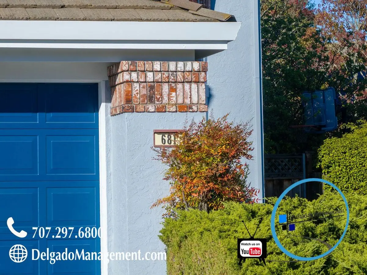 Benicia! Newly Renovated Southampton Home Available Now! photo 5