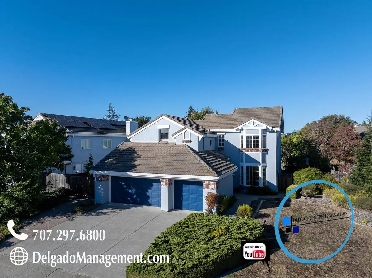 Benicia! Newly Renovated Southampton Home Available Now!