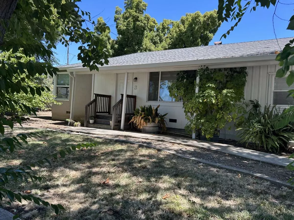 3 Linda Vista St Benicia, CA 94510 photo 3