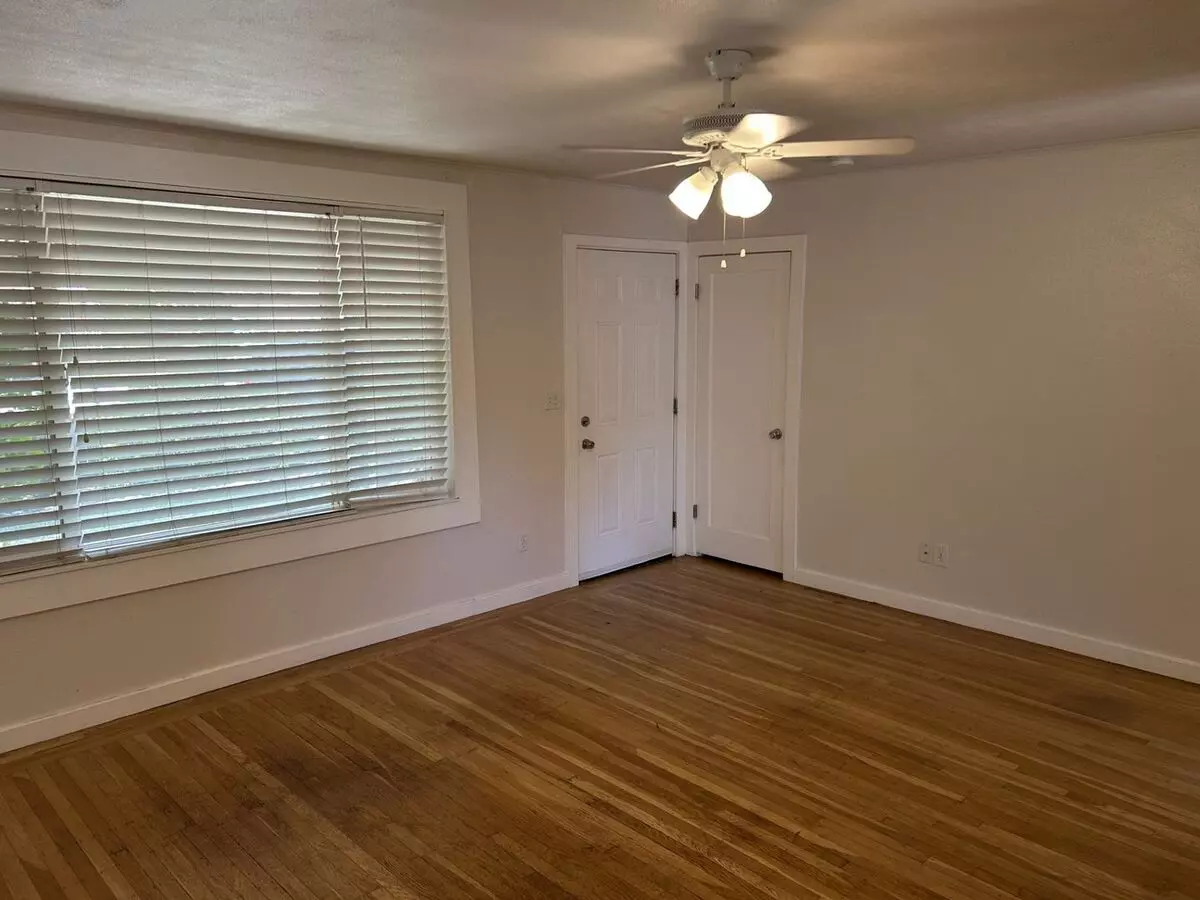 3 Linda Vista St Benicia, CA 94510 photo 5